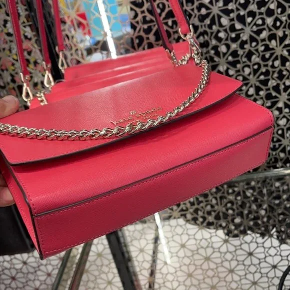 Kate Spade Carson Convertible Crossbody - Picture 10 of 16